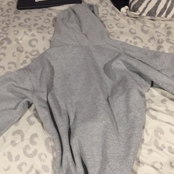 Champion hoodie - Picture 3 of 3